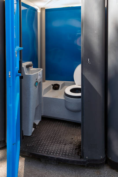 Best Long-term porta potty rental  in Navy, VA
