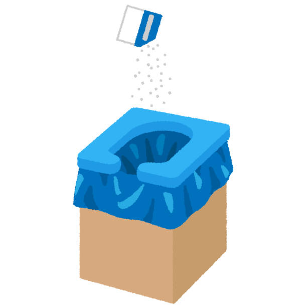 Best Affordable porta potty rental  in Navy, VA